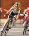 2005 Road Nationals