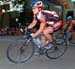 2005 Road Nationals