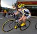 2005 Road Nationals