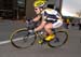 2005 Road Nationals