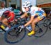 2005 Road Nationals