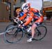 2005 Road Nationals