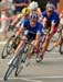 2005 Road Nationals