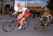 2005 Road Nationals