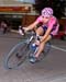 2005 Road Nationals