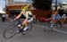 2005 Road Nationals