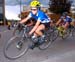 2005 Road Nationals