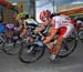 2005 Road Nationals