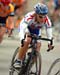 2005 Road Nationals
