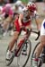 2005 Road Nationals