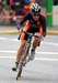 2005 Road Nationals