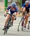 2005 Road Nationals