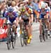 2005 Road Nationals