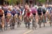2005 Road Nationals