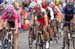 2005 Road Nationals
