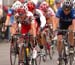 2005 Road Nationals