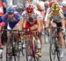 2005 Road Nationals