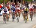 2005 Road Nationals