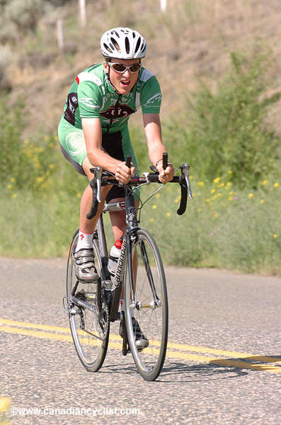 2005 Road Nationals
