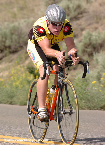 2005 Road Nationals