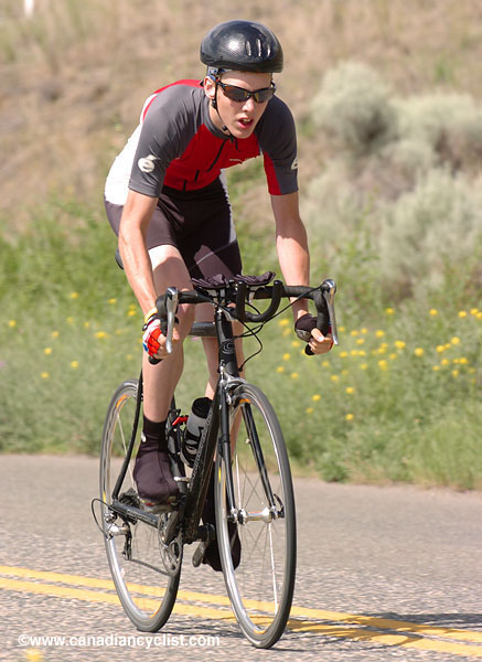 2005 Road Nationals