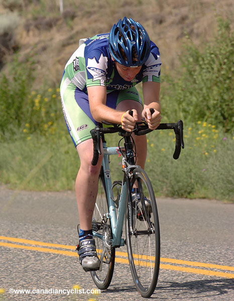 2005 Road Nationals