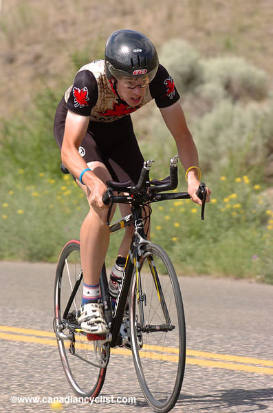 2005 Road Nationals