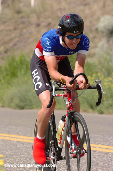 2005 Road Nationals