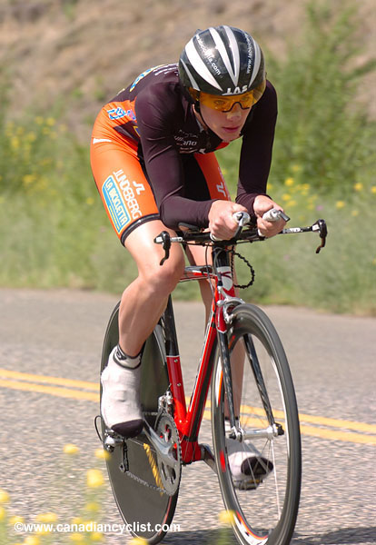 2005 Road Nationals