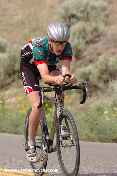 2005 Road Nationals