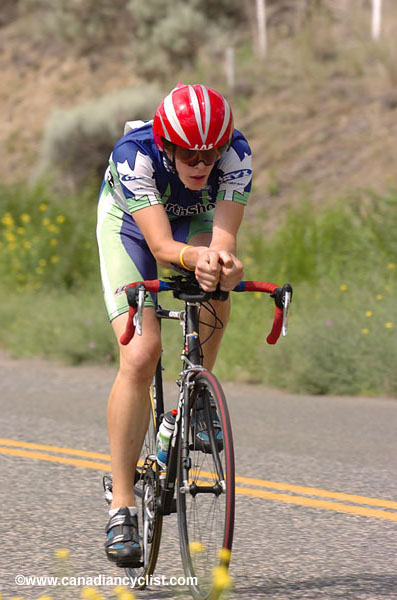 2005 Road Nationals