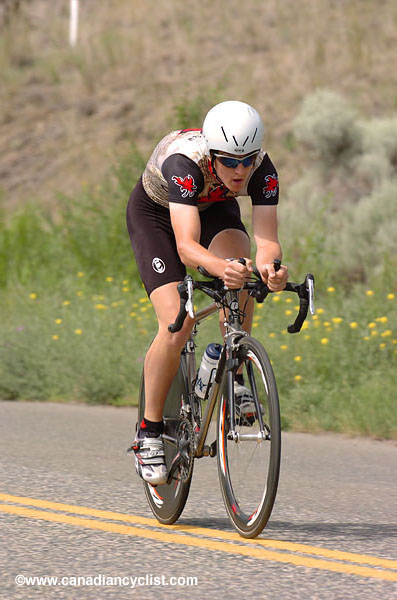 2005 Road Nationals