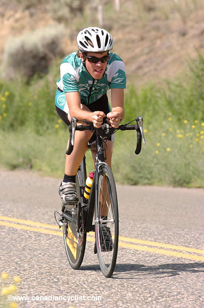2005 Road Nationals