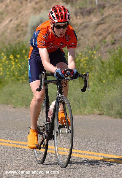 2005 Road Nationals