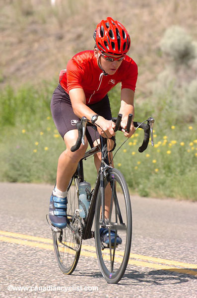 2005 Road Nationals