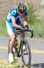 2005 Road Nationals