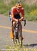2005 Road Nationals