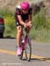 2005 Road Nationals
