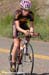 2005 Road Nationals