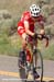 2005 Road Nationals