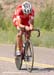 2005 Road Nationals