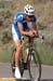 2005 Road Nationals