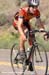 2005 Road Nationals