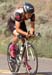 2005 Road Nationals