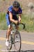 2005 Road Nationals