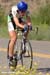 2005 Road Nationals