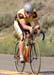 2005 Road Nationals