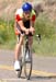 2005 Road Nationals
