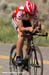 2005 Road Nationals