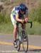 2005 Road Nationals